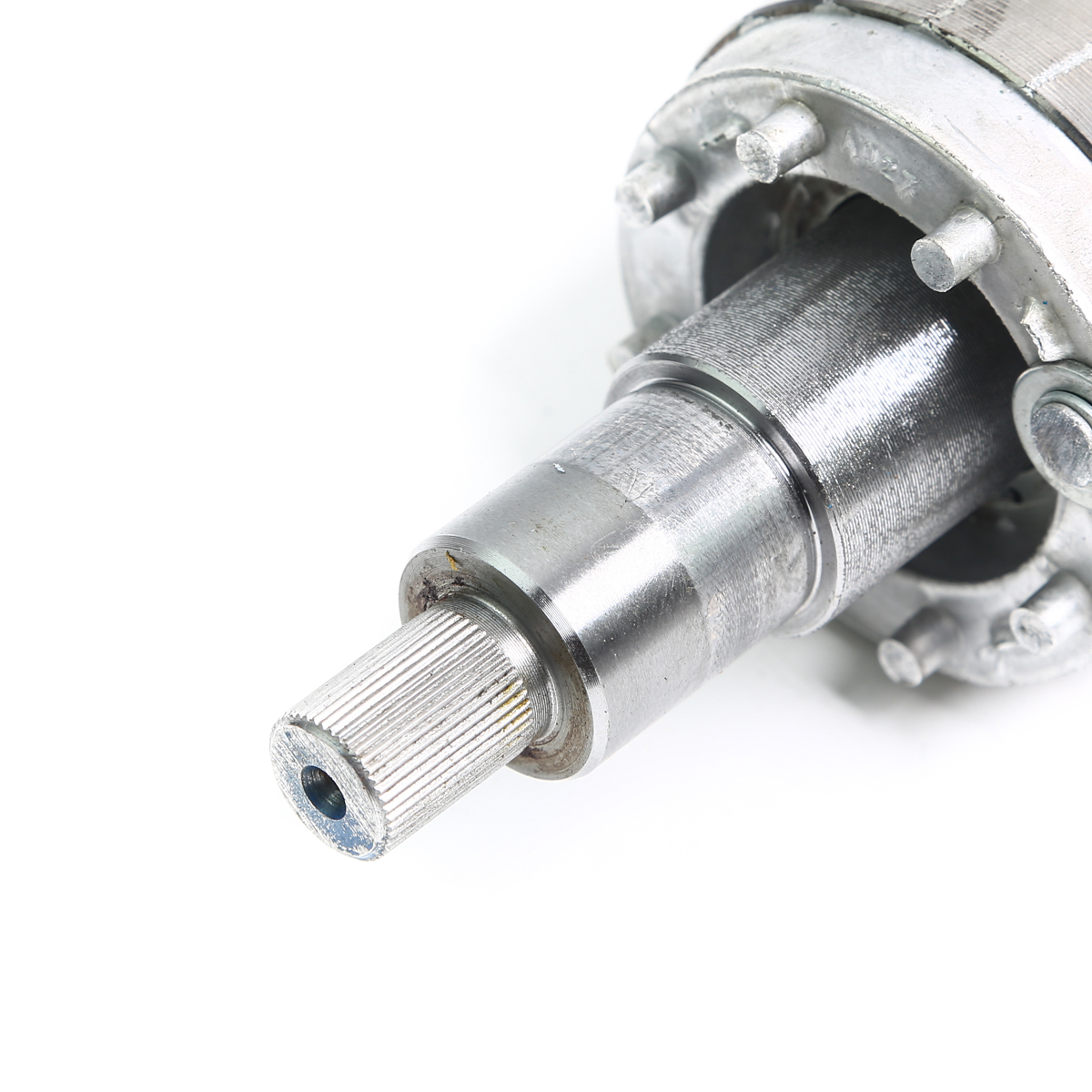 อะไหล่ SHAFT 3M 32,40,50,3D,32