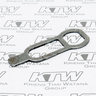 อะไหล่4340CT#45 PUSH PLATE
