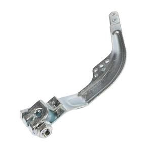 อะไหล่ 1G80N ARM GOVERNOR
