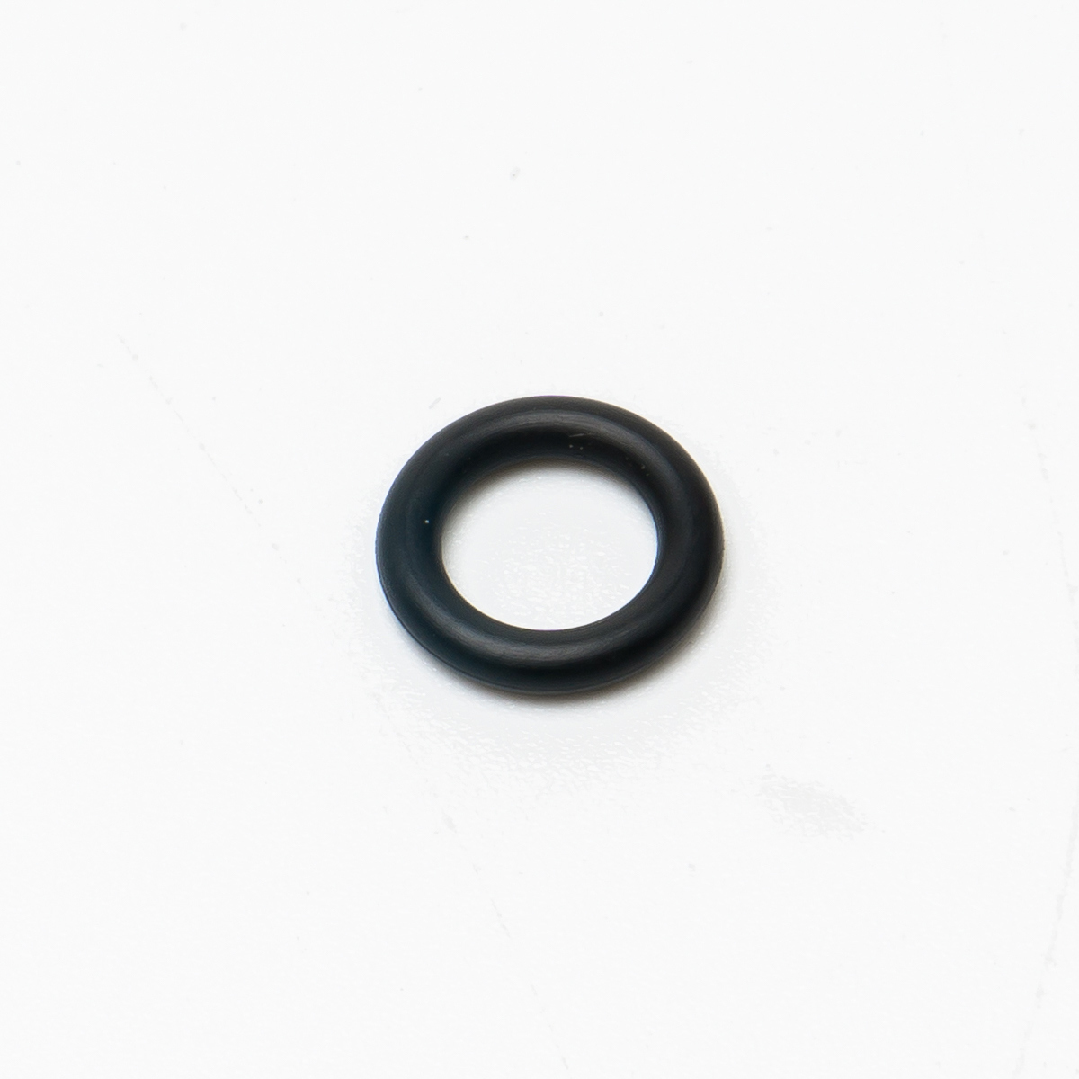 อะไหล่ WARRIOR102L#008 O-RING 6 X 1.8