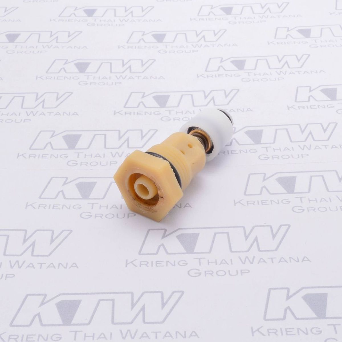 อะไหล่ WARRIOR101N OVERFLOW VALVE KIT4