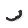 อะไหล่ TW001G #33 CUSHION RUBBER