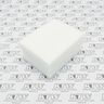 FILTER SPONGE KÄRCHER 3ST(1PAC/3PCS)