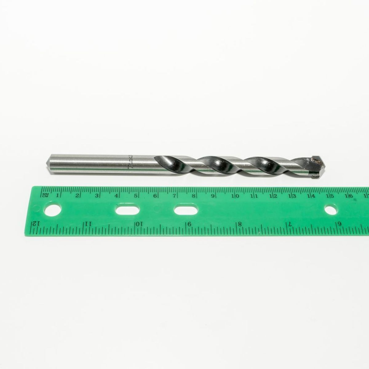 D-35243/D-30411 ดอกเจาะ OMNI 12MM X150MM