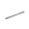 NEMESIS ดอก SDS PLUS 10X160