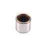 อะไหล่ DJH32 #9 NEEDLE BEARING NK12/16
