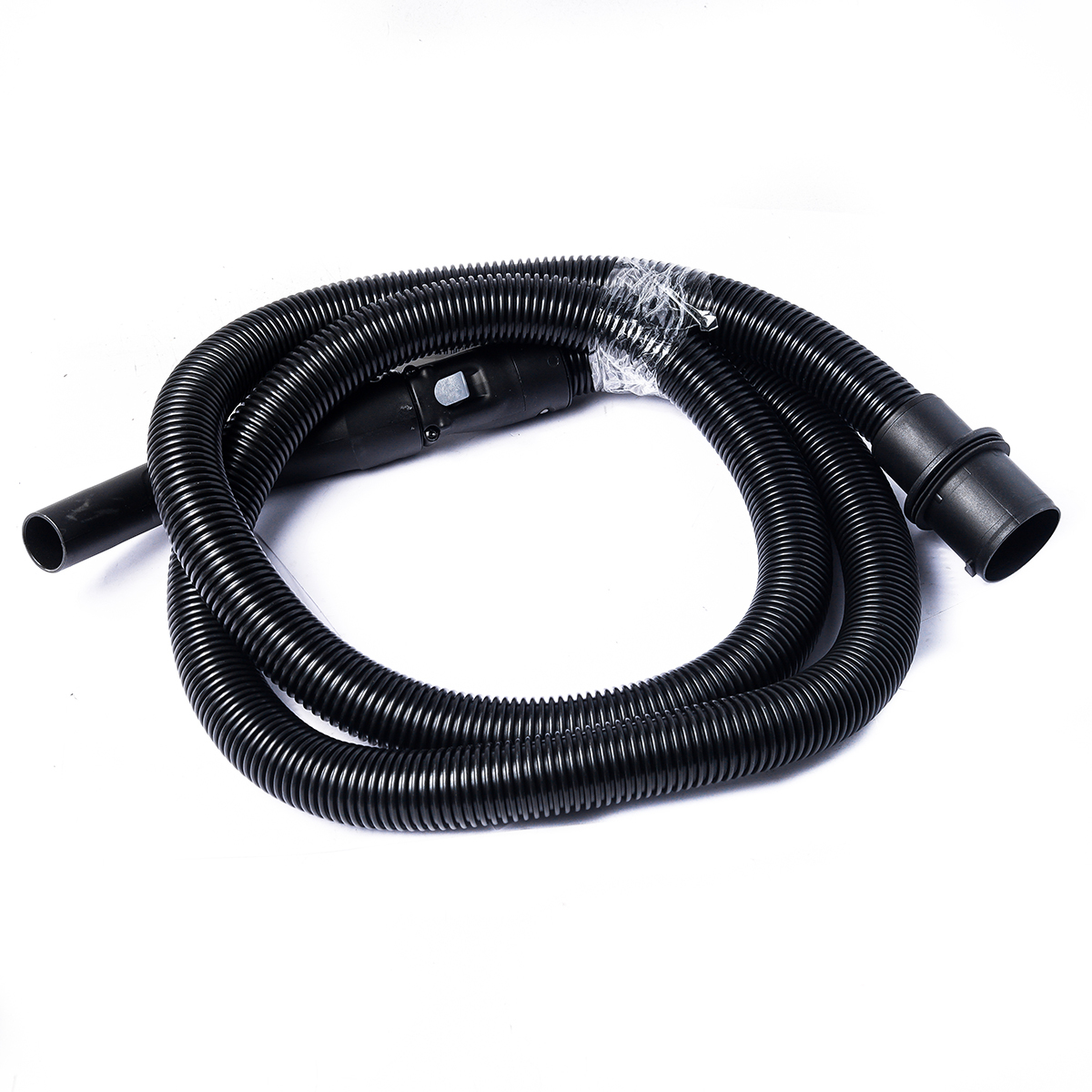 SUCTION HOSE COMPLET DN35,2.5M
