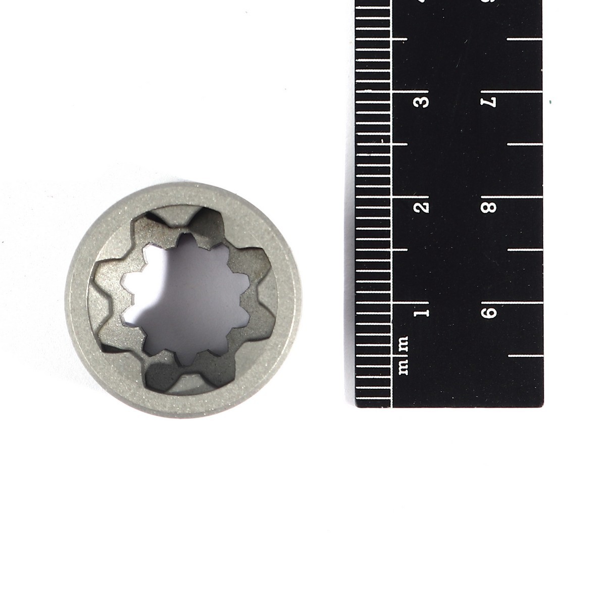 อะไหล่ HR2631F#57 CLUTCH CAM