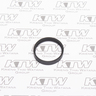 อะไหล่ M9000B#8 RUBBER RING 38 (MT900)