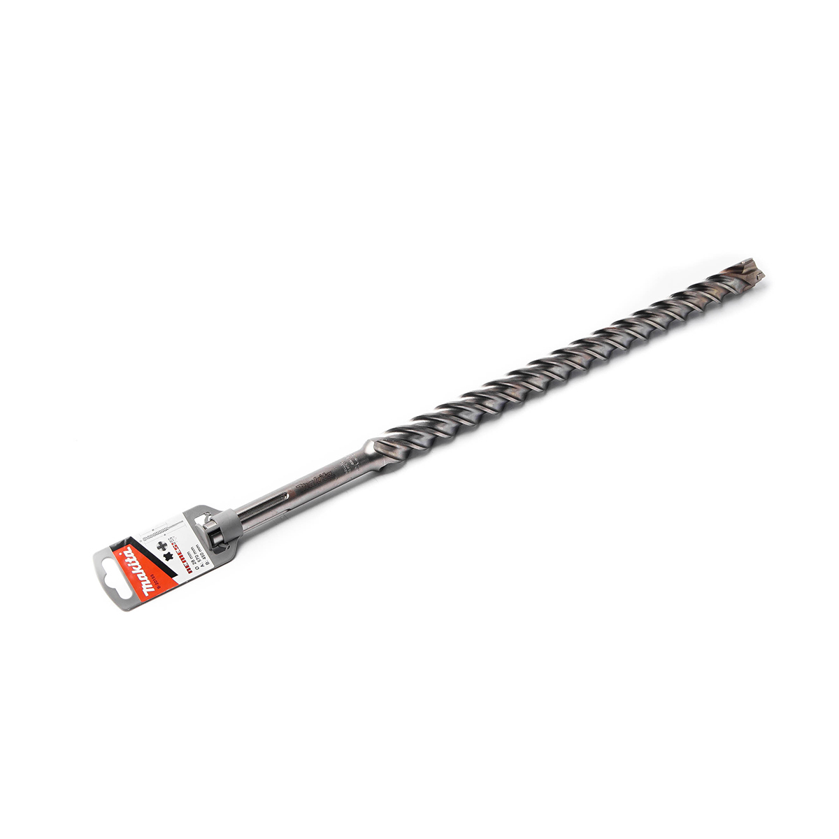 NEMESIS ดอก SDS-MAX 28X570