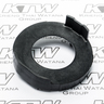 อะไหล่ M8103B#23 BAFFLE PLATE (NEW)