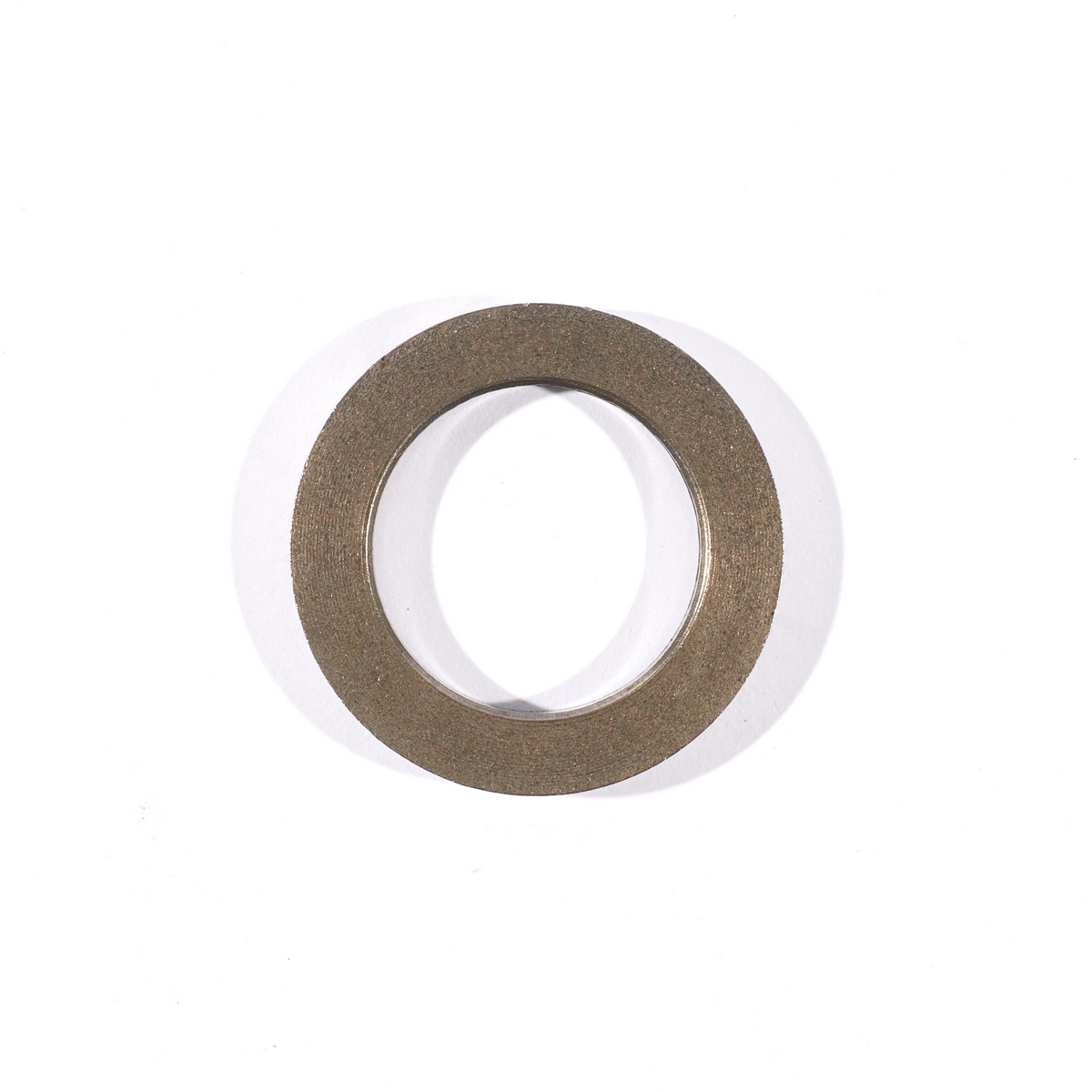 อะไหล่ RGH9028#6 WASHER21X32X4