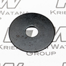 อะไหล่BO3700#11 FLAT WASHER 8