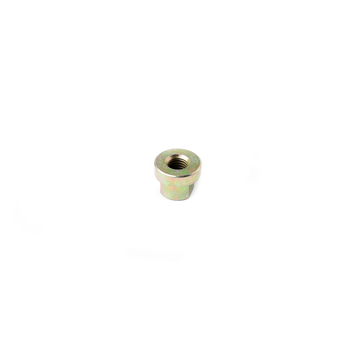 อะไหล่ TK-33(B1-20) PISTON