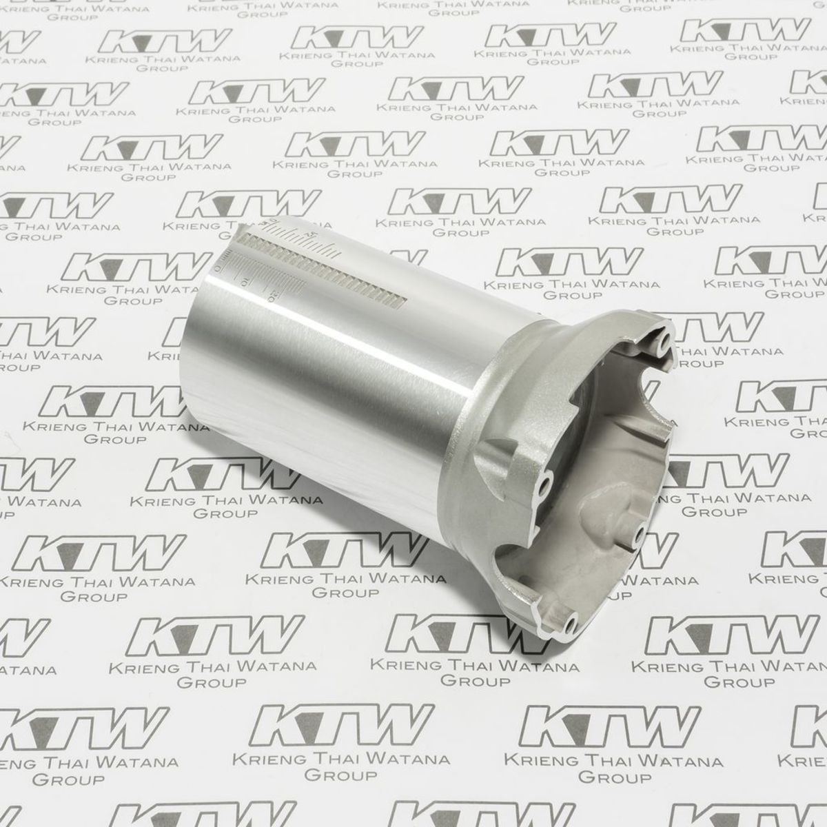 อะไหล่ RT0700C#28 OUTER HOUSING COMPLETE