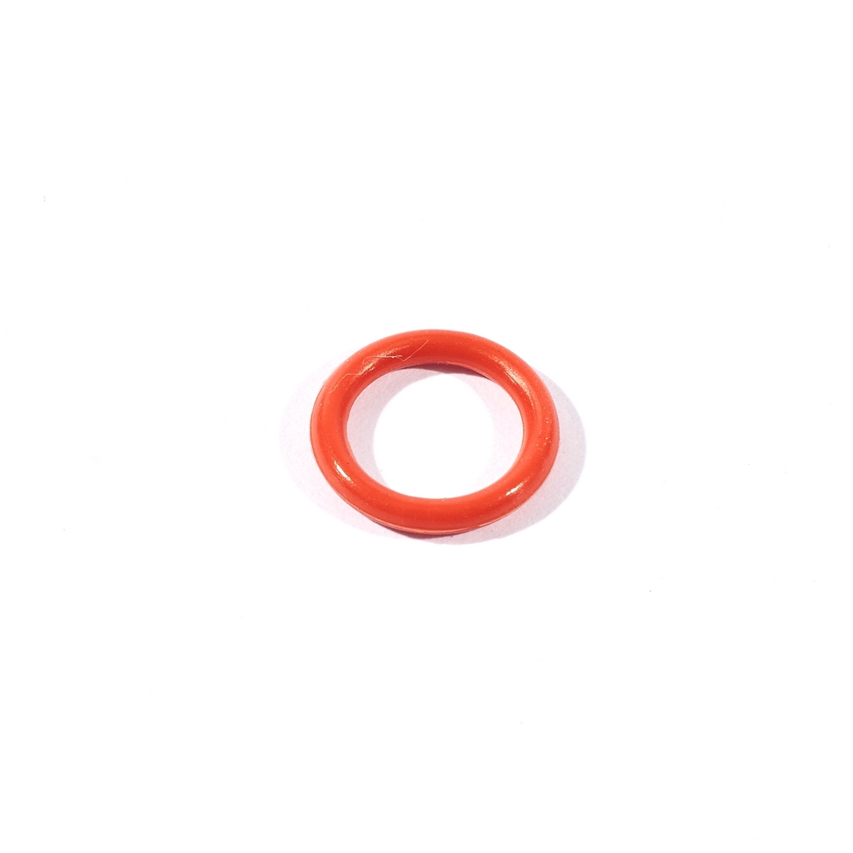 อะไหล่ DCQE120 #9 SEALING ELEMENT