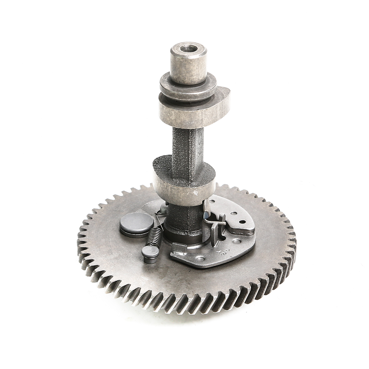 อะไหล่ KT8500DDC CAMSHAFT