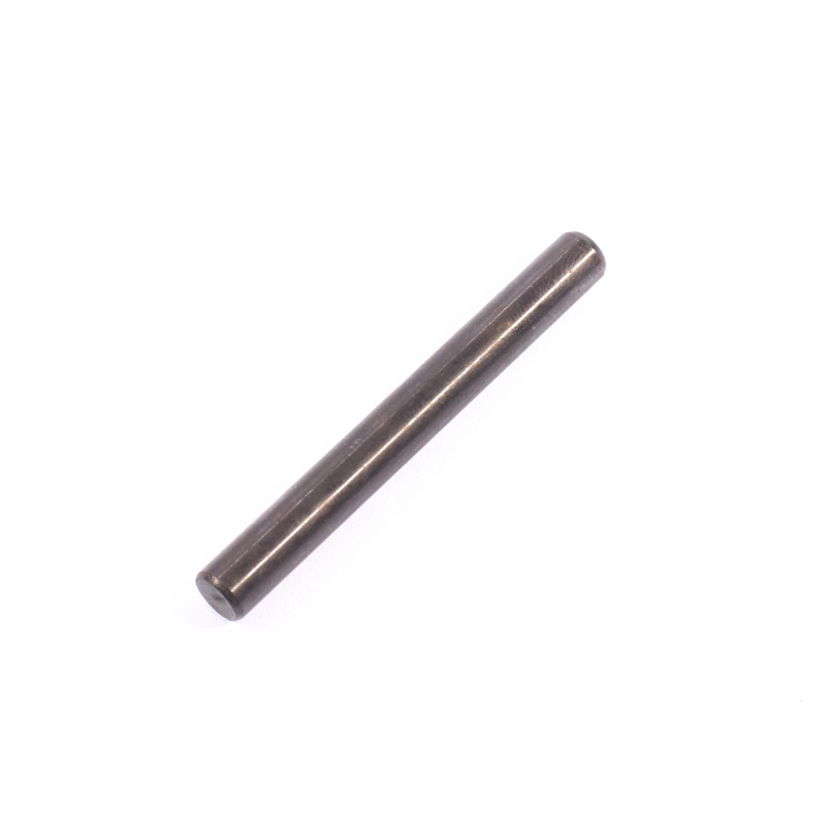 อะไหล่ PI-988 #40 THROTTLE VALVE PIN