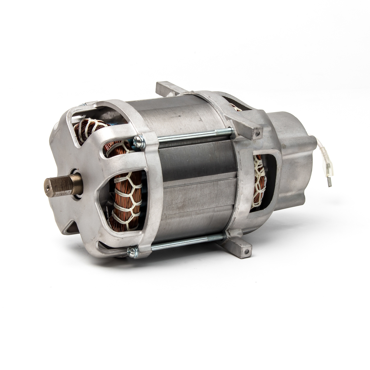 อะไหล่ WARRIOR105I MOTOR