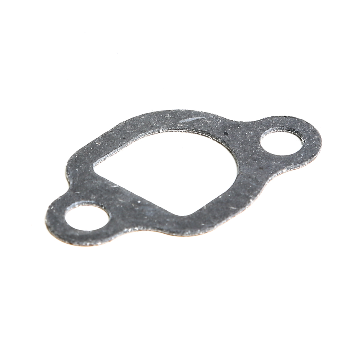 อะไหล่ G200F PAPER WASHER,EXHAUST OPEN