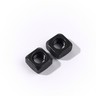 อะไหล่ PL411C#22 น็อต (2PCS/SET)
