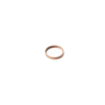 อะไหล่HR4000C#16 FLUORIDE RING25(HR4013)