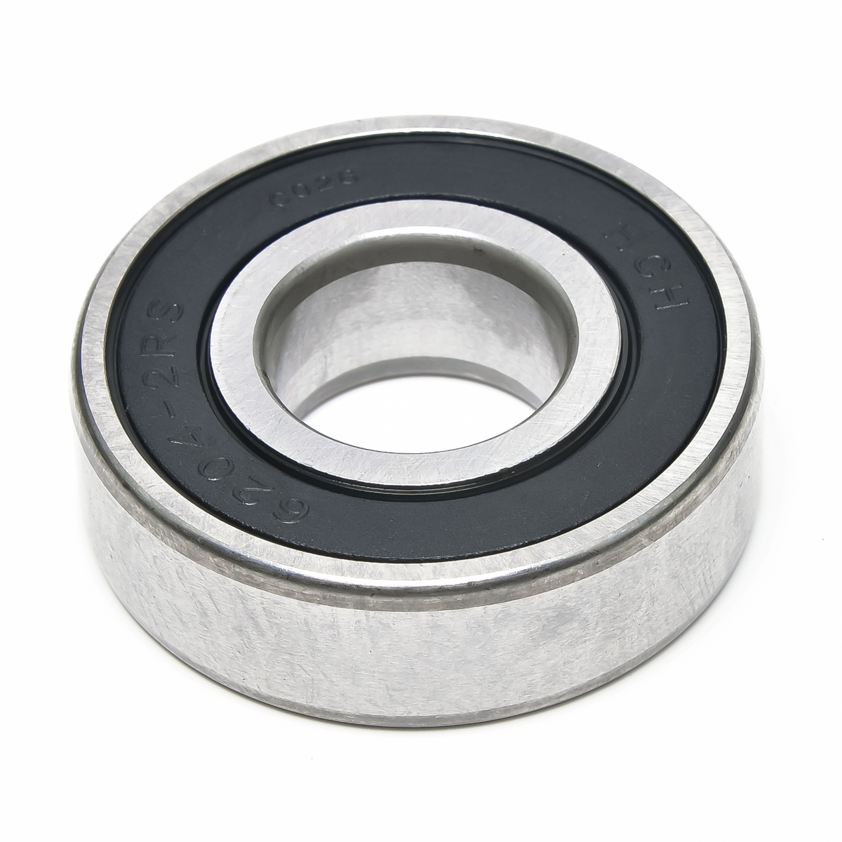 อะไหล่ LHF1-5AM BEARING