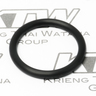 อะไหล่HR-4501C#39 O-RING 27X3.5