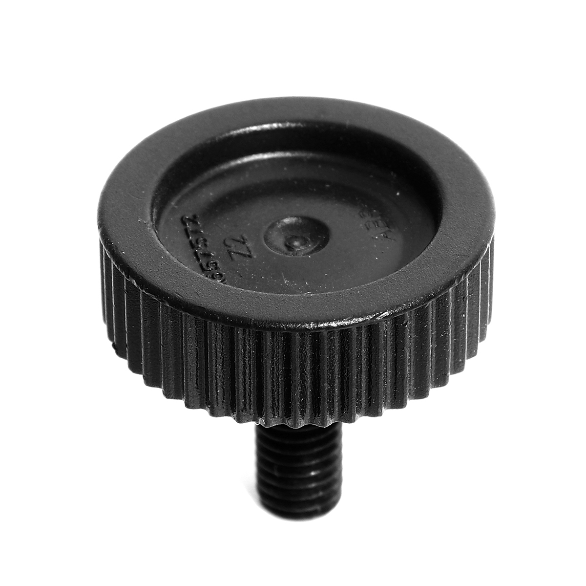 อะไหล่ M1902B#29 THUMB SCREW M5X10