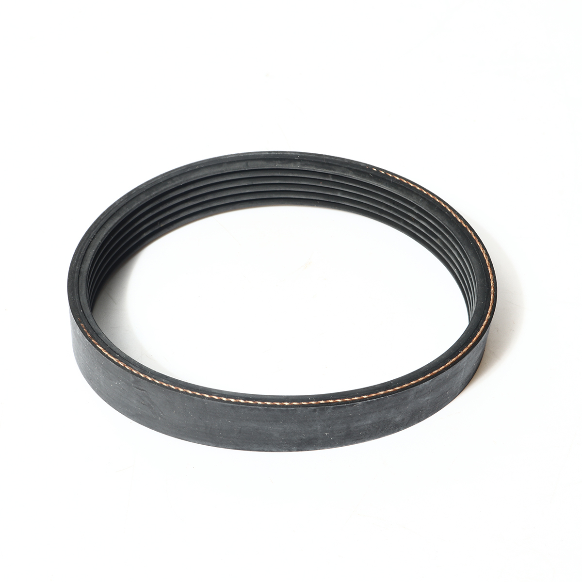 อะไหล่ RTS-250B #118 BELT