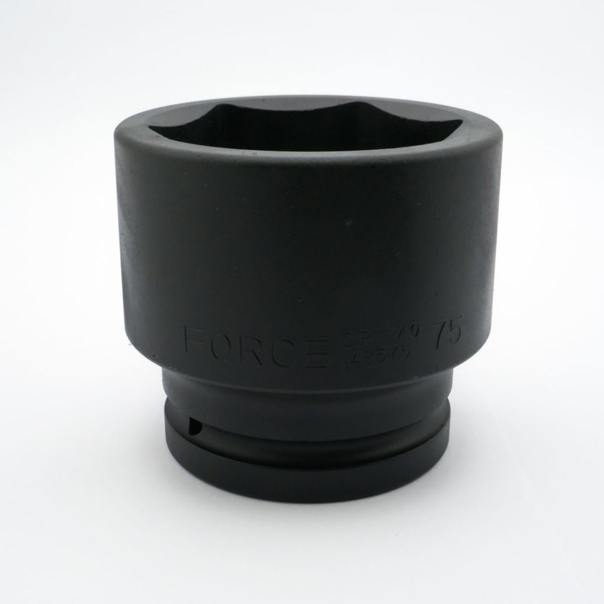 48575 ลูกบ๊อกซ์ลม 6PT. 95MM 1