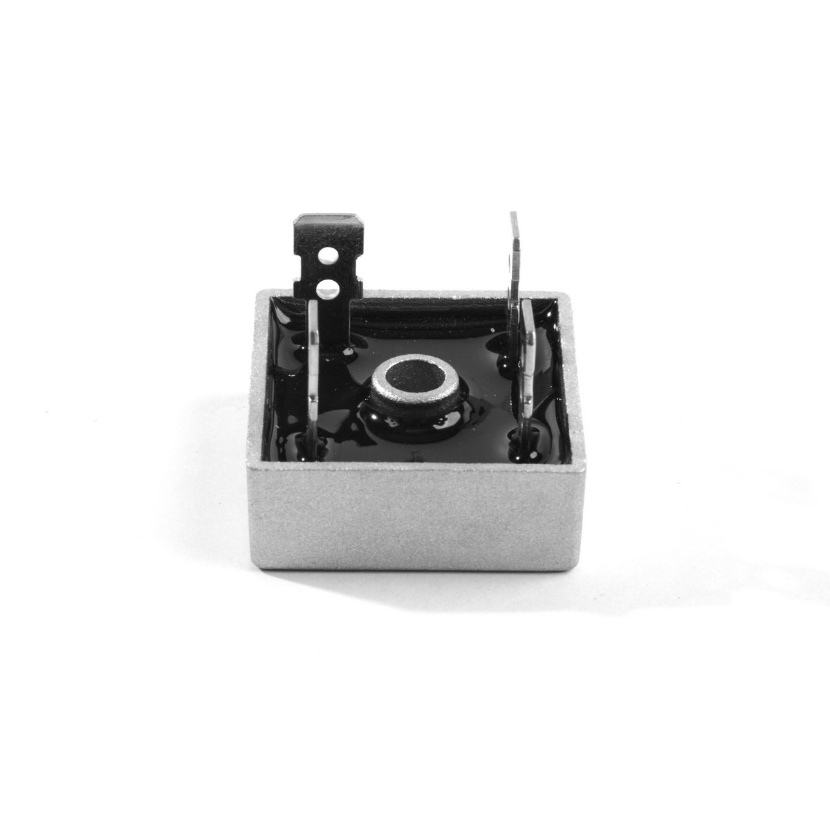 อะไหล่KT8500VDDC RECTIFIER BRIDGE