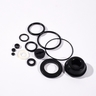 อะไหล่ D03-F30 #L KIT L