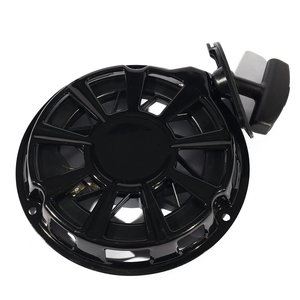 อะไหล่ P11500IES RECOIL STARTER
