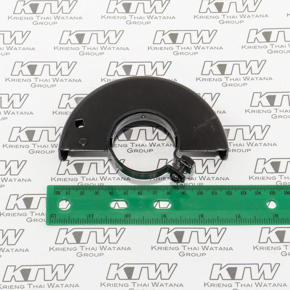 อะไหล่MT950 WHEEL COVER ASS'Y (MT954)