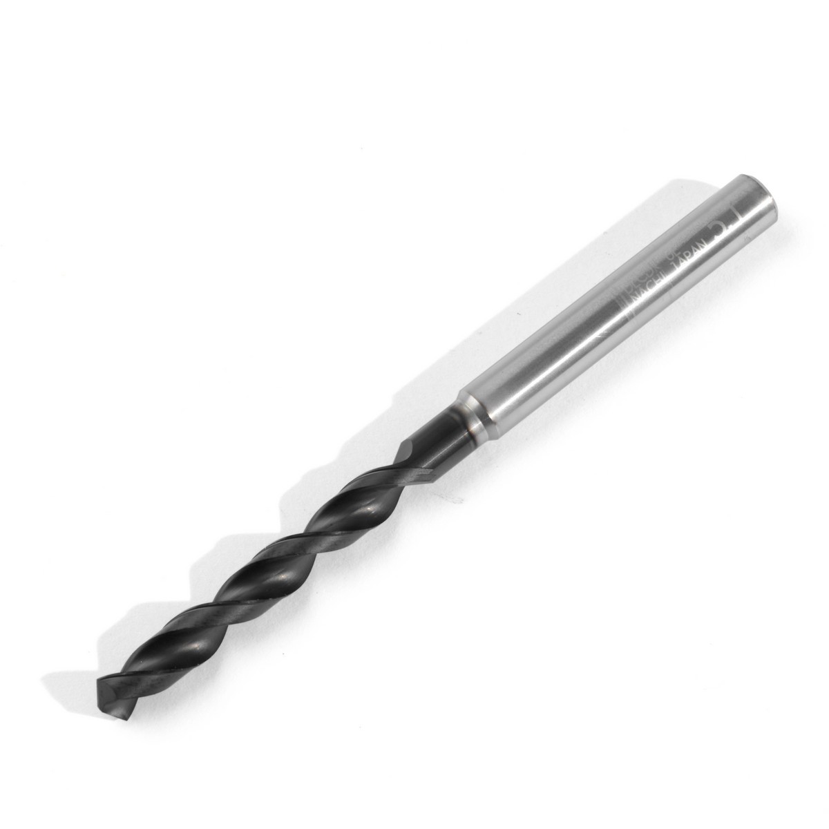 L9520_5.1 MM ดอกสว่านคาร์ไบด์ เจาะ AL