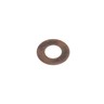 อะไหล่ HR4501C#143 FLAT WASHER 15