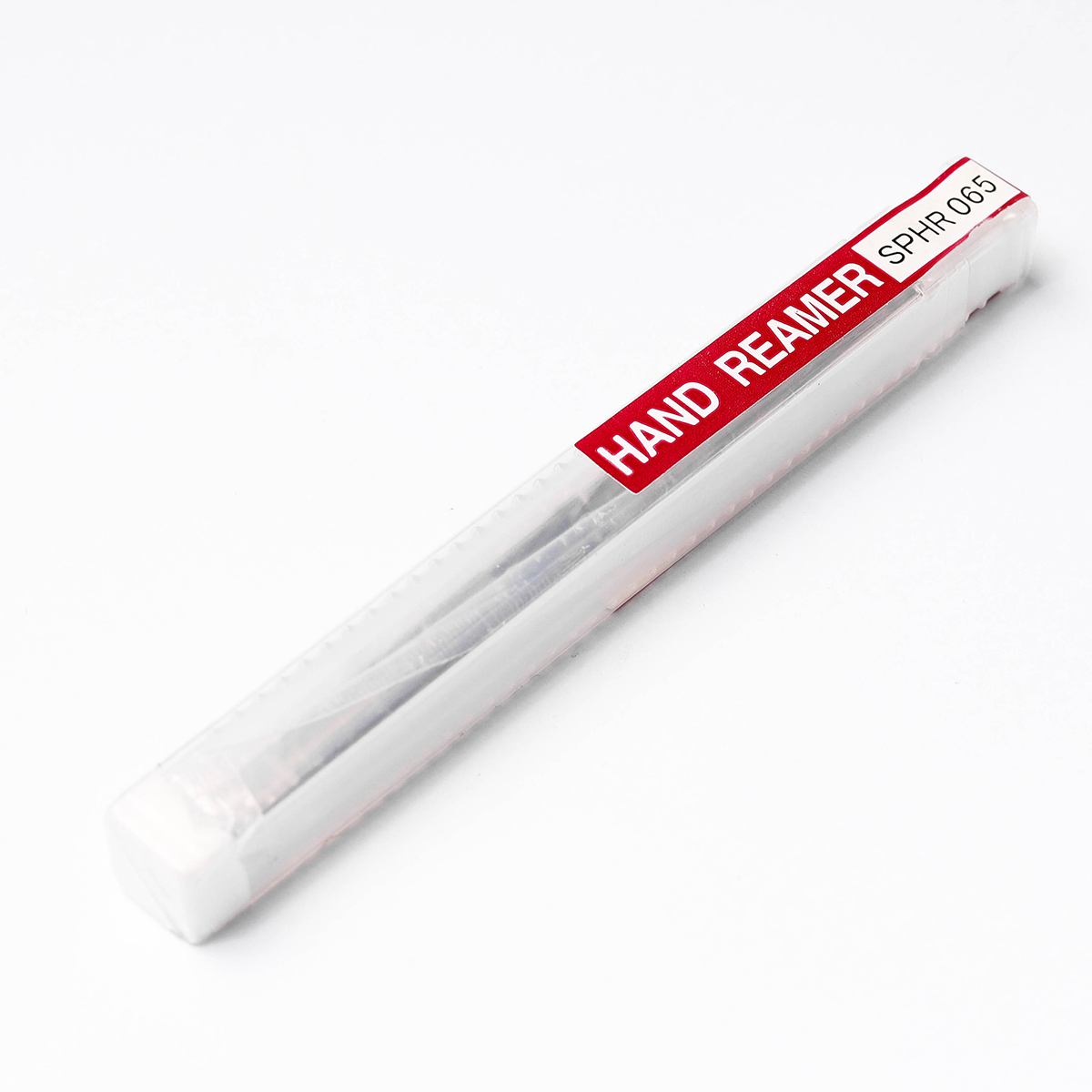 SPHR_6.5MM ดอกริมเมอร์