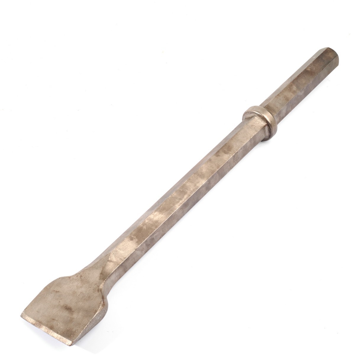 อะไหล่ HM-1800 ดอกสกัด-แบนใหญ่(75X520)