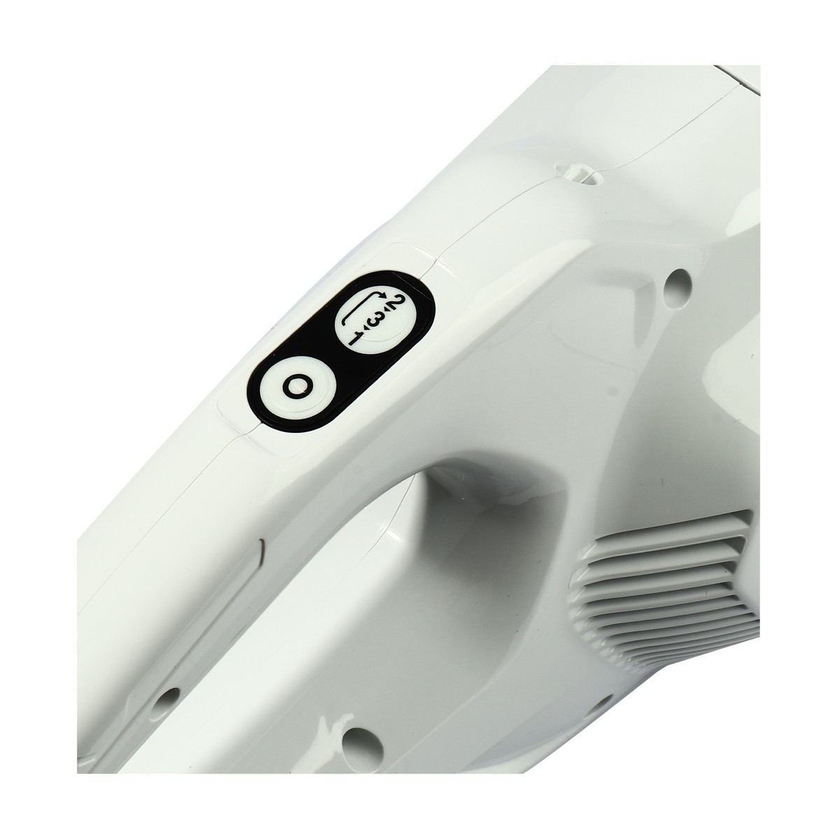 CL107FDZW ดูดฝุ่นไร้สาย 12VMAX - NO BOX