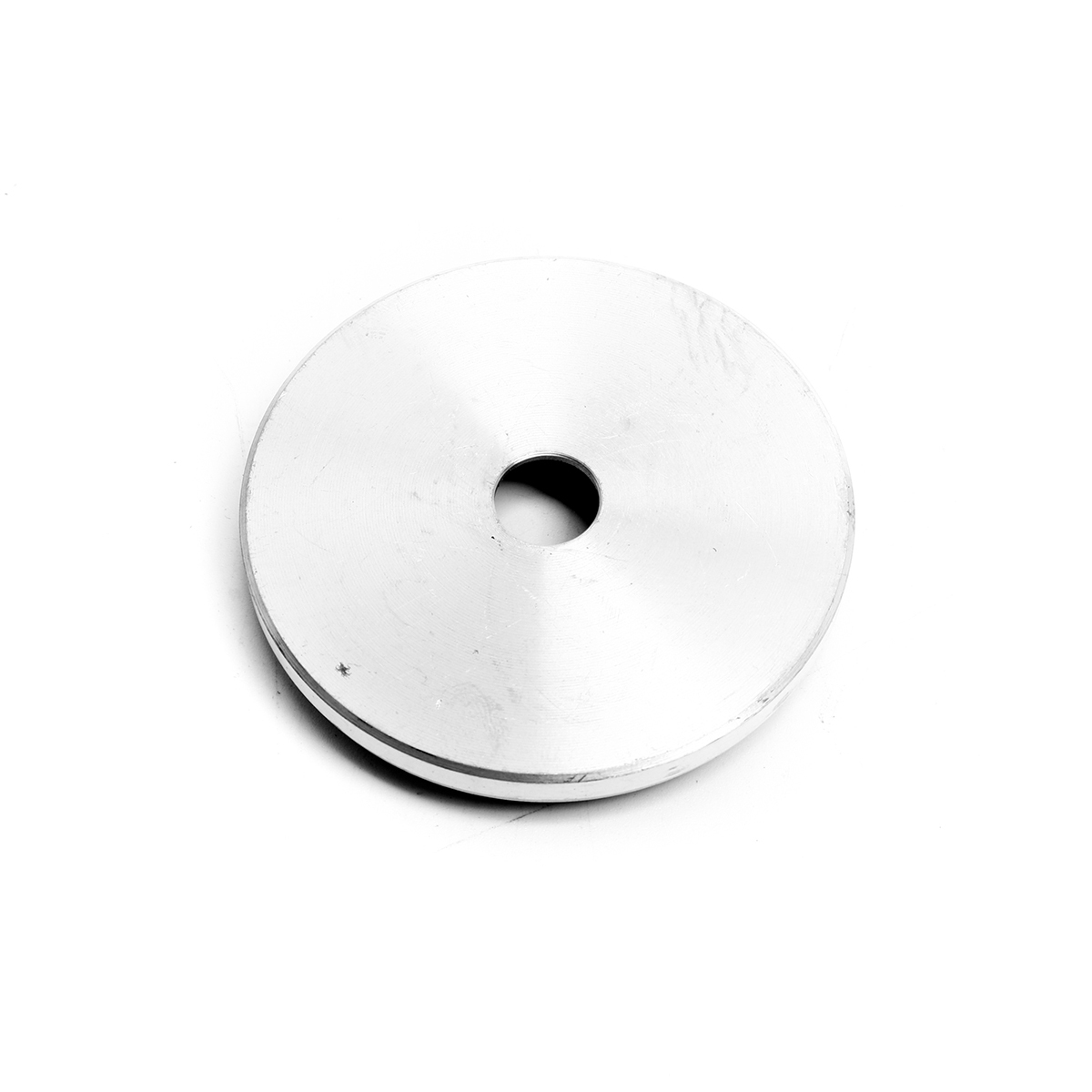 อะไหล่ KI-6301 #17 END PLATE