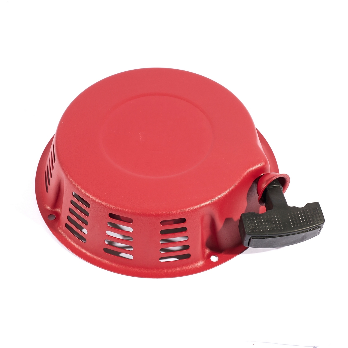 อะไหล่ DX186E RECOIL STARTER