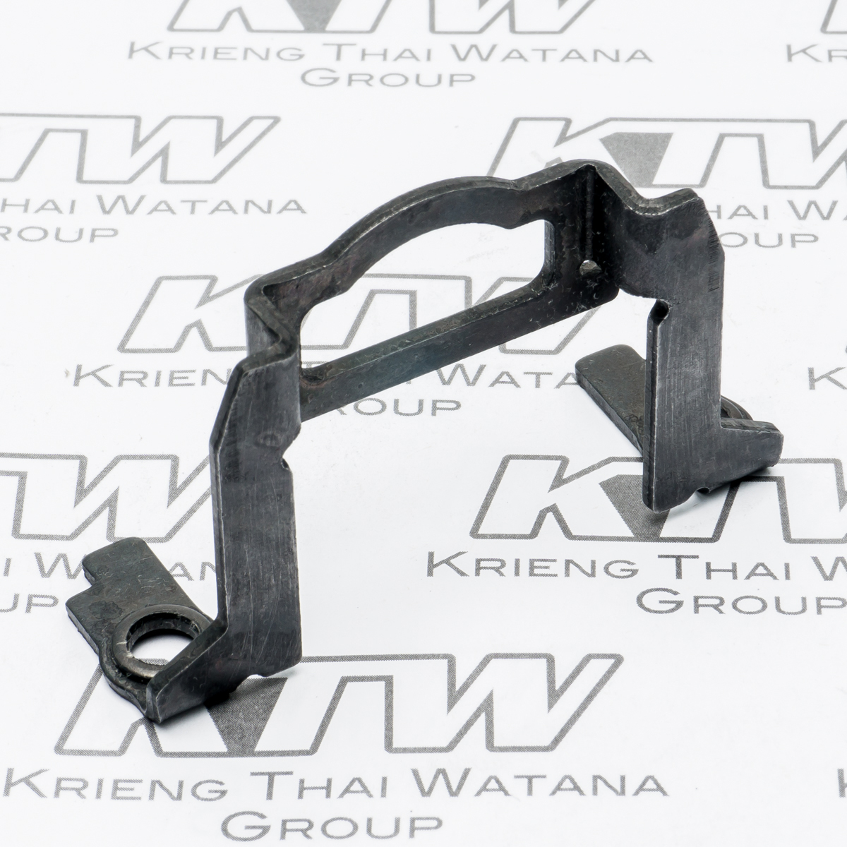 อะไหล่ HR4001C#76 LINK PLATE