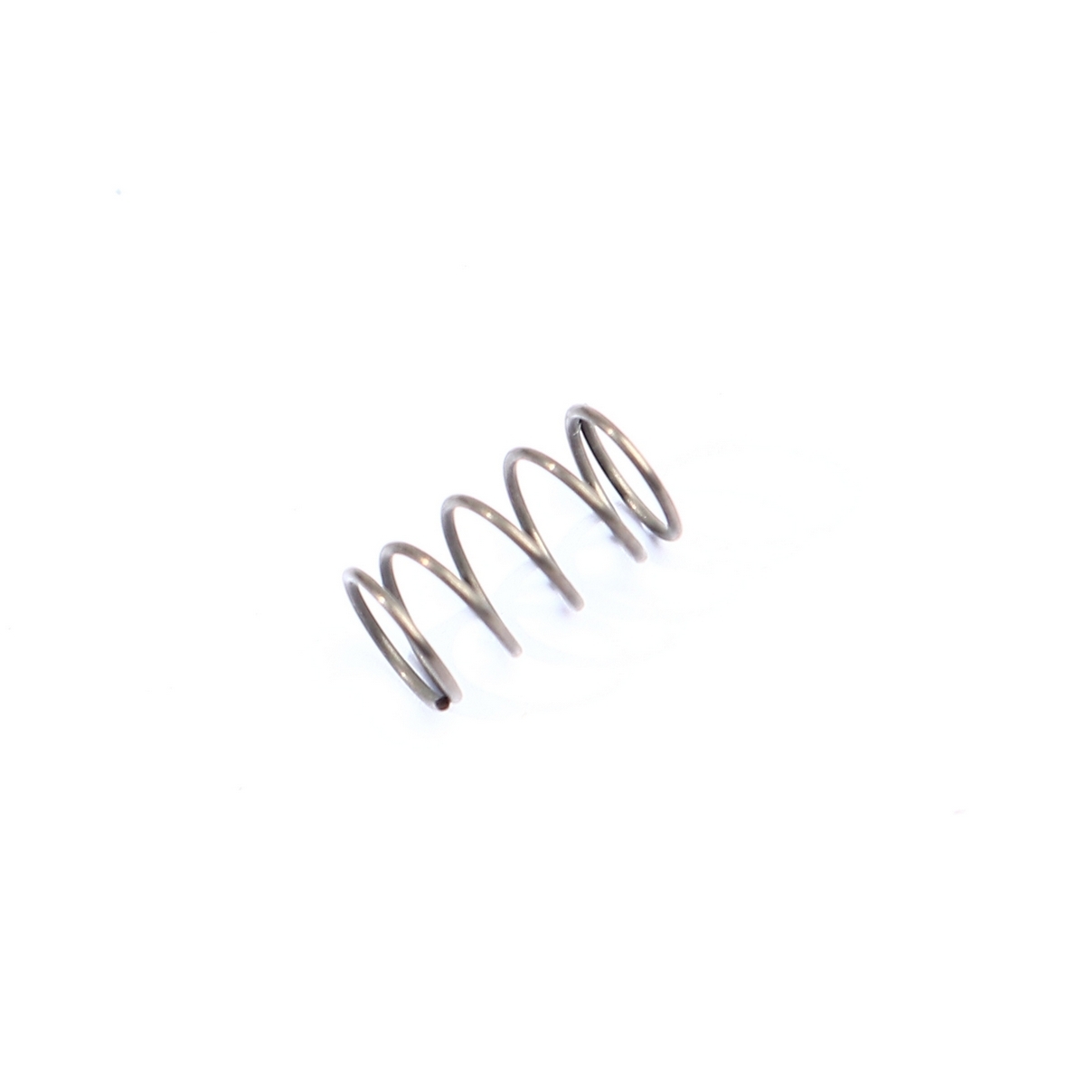 อะไหล่ JR3070CT#55 COMPRESSION SPRING 5