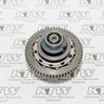 อะไหล่ HR4001C TORQUE LIMITER ASS'Y