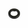 อะไหล่ PL115I#33 ANTI-WEAR GASKET
