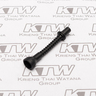 อะไหล่EBH340R,340U#103,97 OIL TUBE