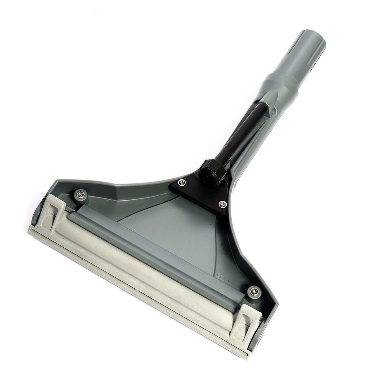 CARPET NOZZLE FLEXIBLE 240MM