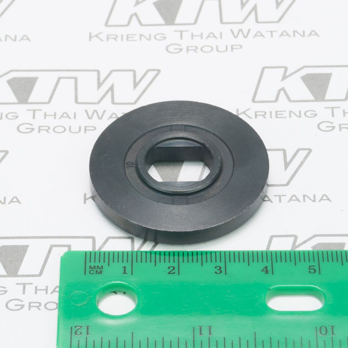 อะไหล่M5801B#3 INNER FLANGE 40 MT580/583
