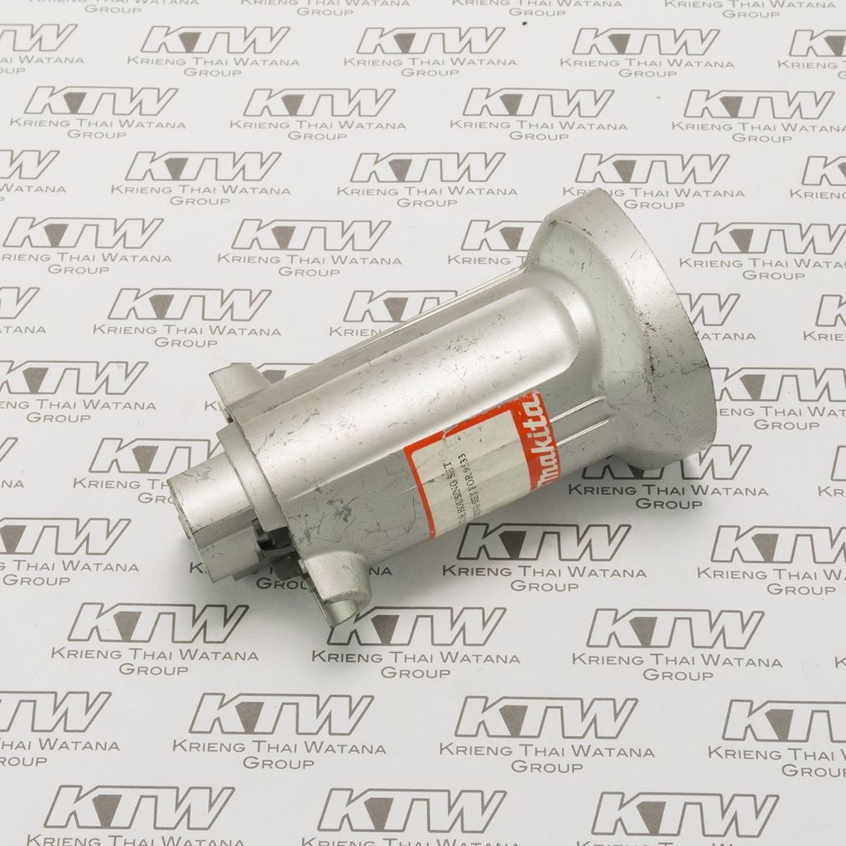 อะไหล่ 9533 #50 MOTOR HOUSING SET